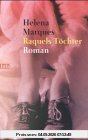 Raquels Töchter. Roman