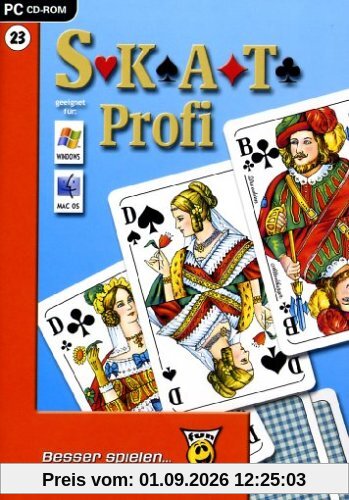 Skat Profi
