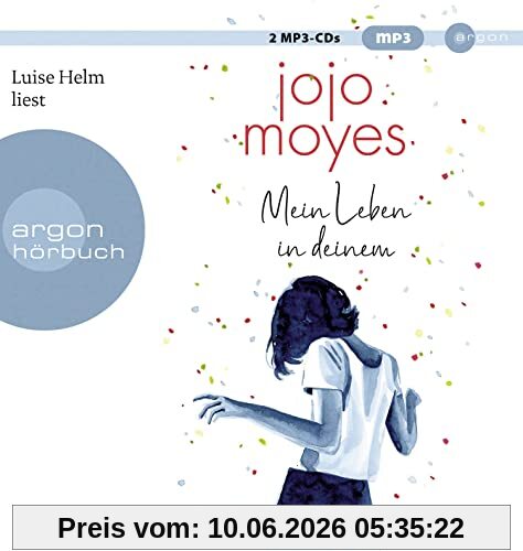 Mein Leben in deinem