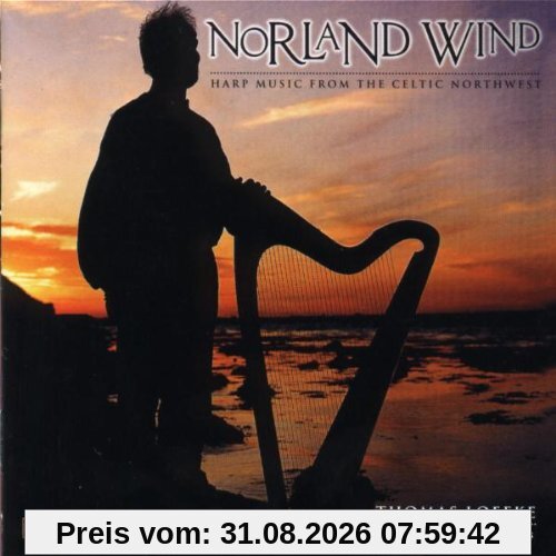 Norland Wind