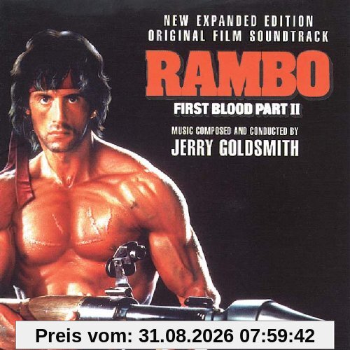 Rambo 2