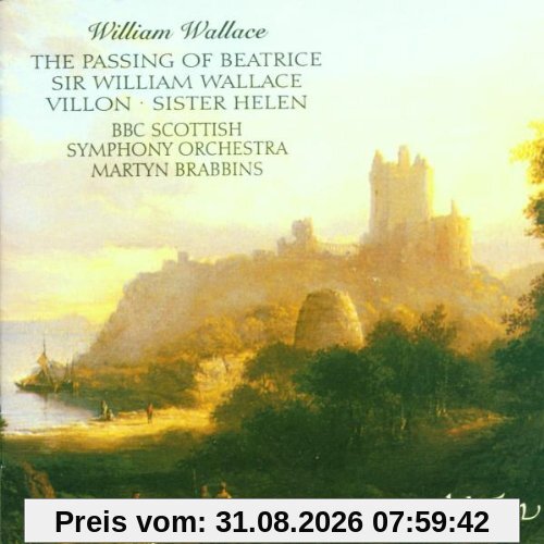 Orchesterwerke