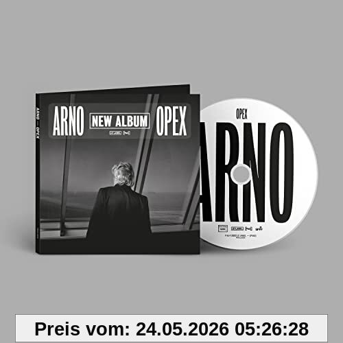 unbekannt Opex