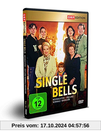 Single Bells