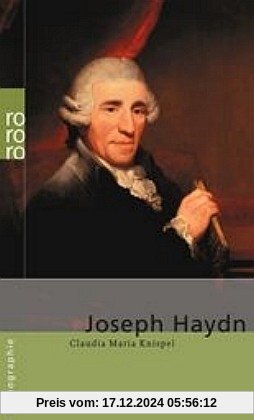 Joseph Haydn