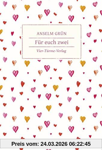 Für euch zwei