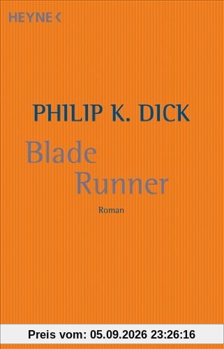 Blade Runner
