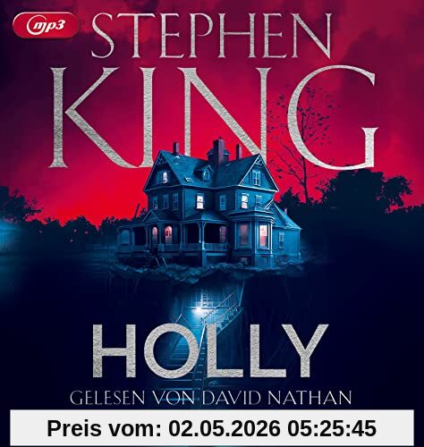Holly