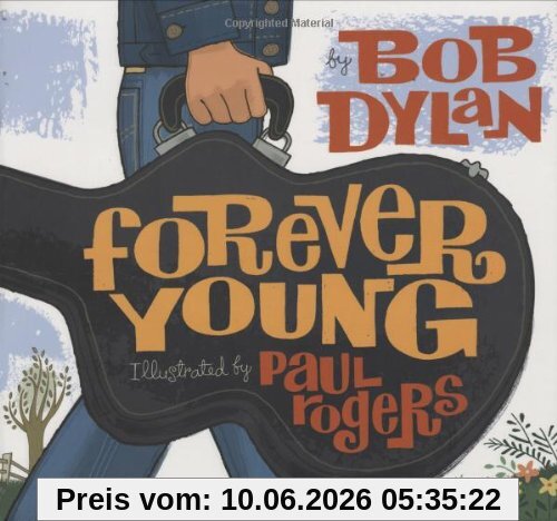 Forever Young