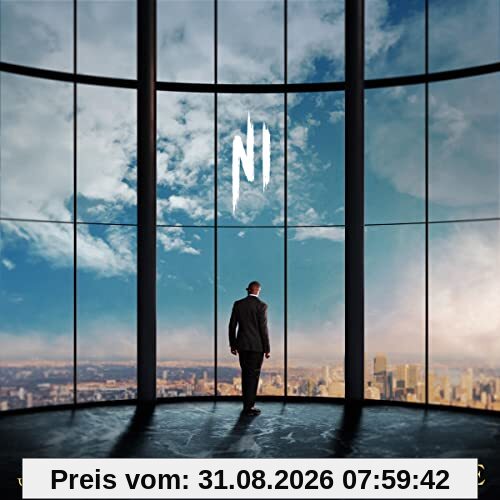 Jefe [Vinyl LP]