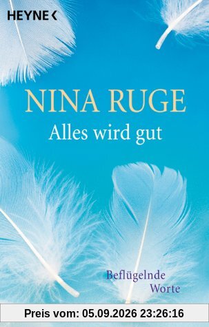 Alles wird gut