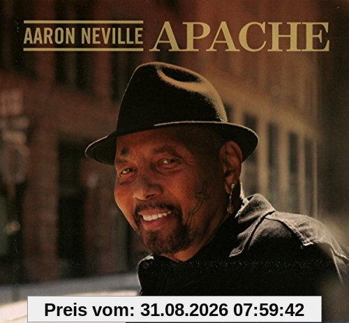 Apache