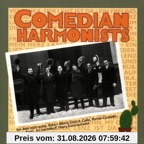 Die Grossen Erfolge 1
