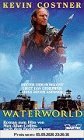 Waterworld