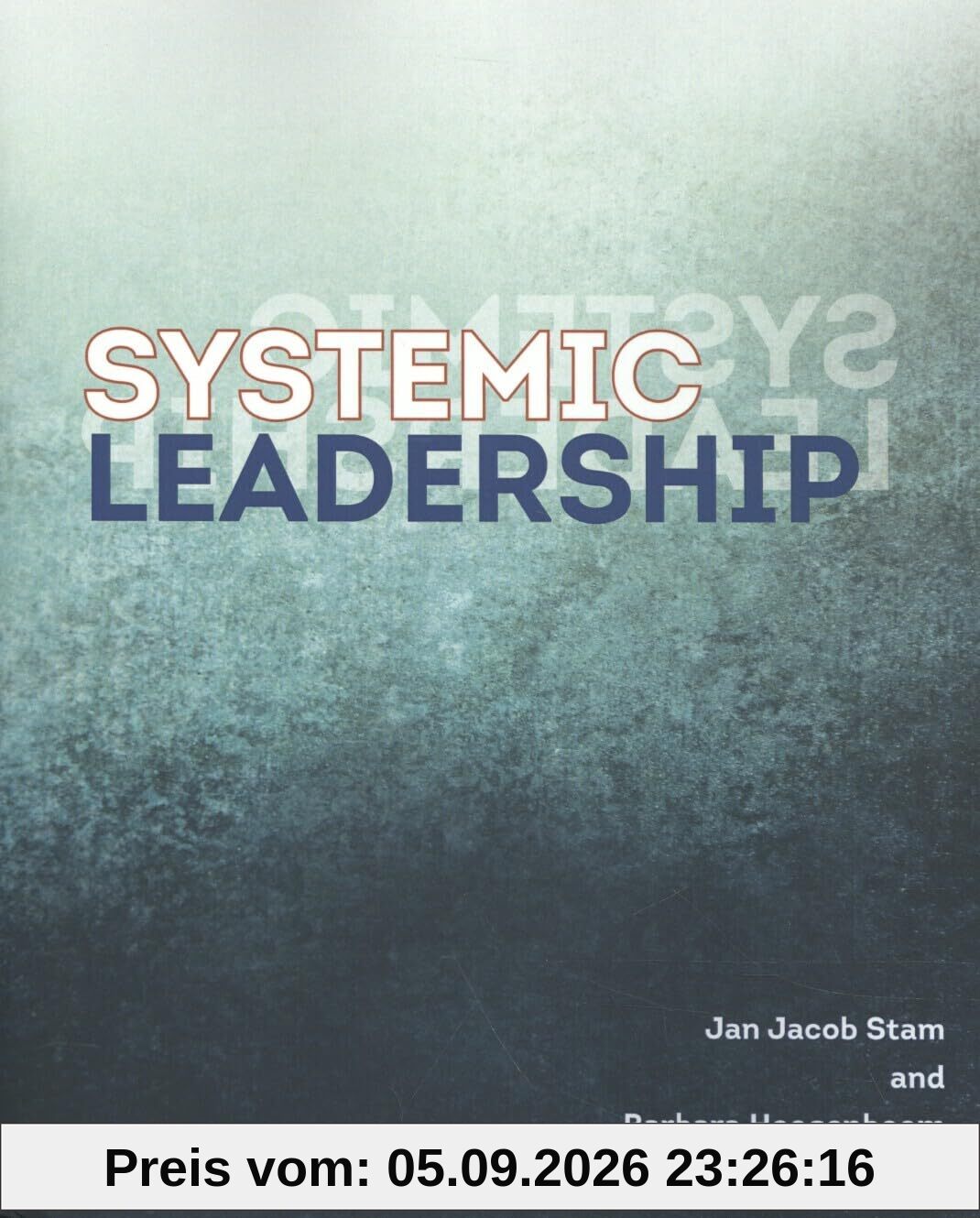 Systemic leadership