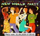 New World Party