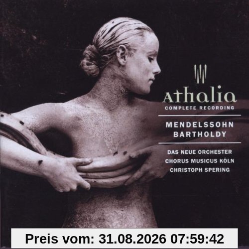 Athalia