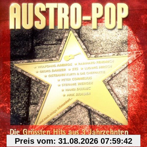 Austro Pop