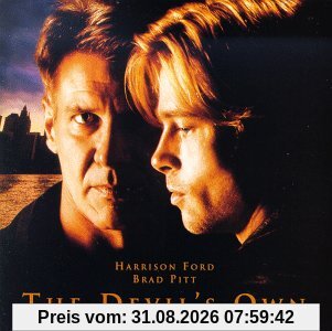Soundtrack
