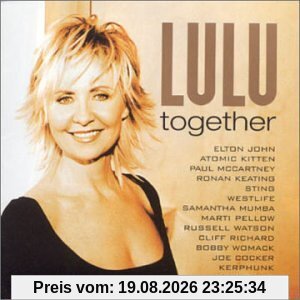 Lulu Together