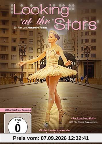 Looking at the Stars (OmU)