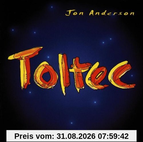 Toltec