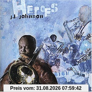 Heroes