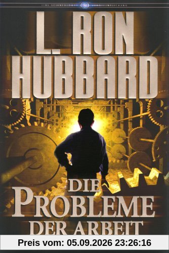 Die Probleme der Arbeit