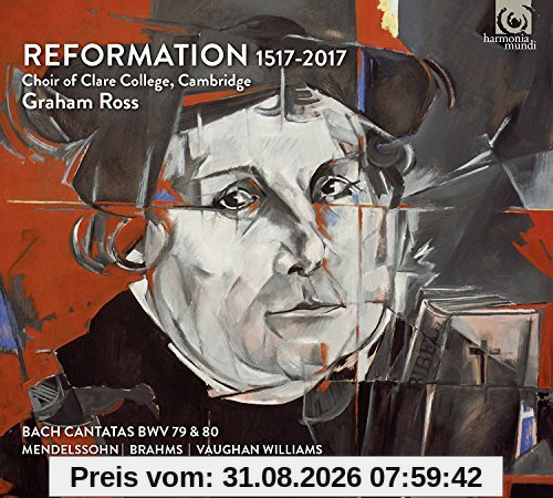 Reformation 1517-2017