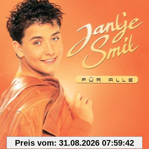 Für Alle