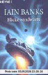 Blicke windwärts