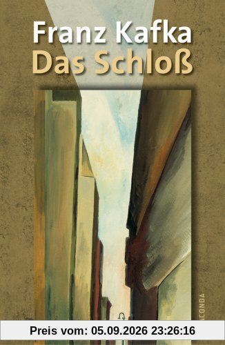 Das Schloß