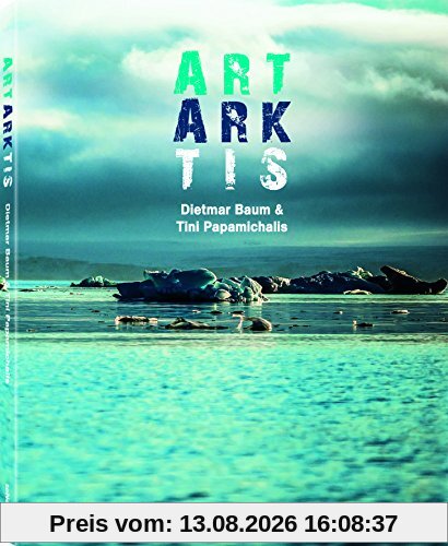 Art arktis