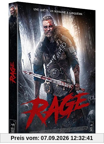 Rage