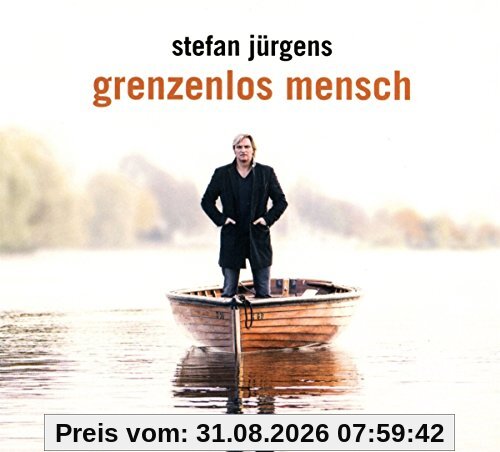 Grenzenlos Mensch
