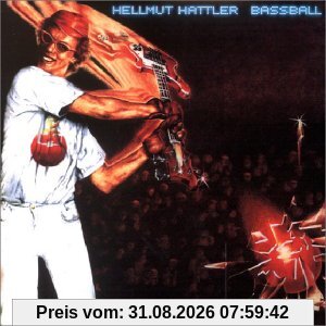 Bassball