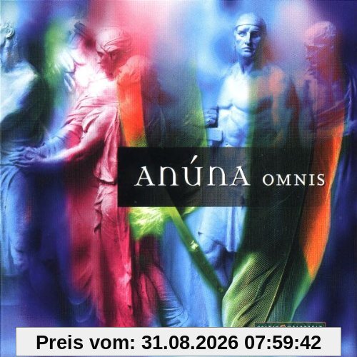 Omnis