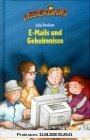 E-Mails und Geheimnisse