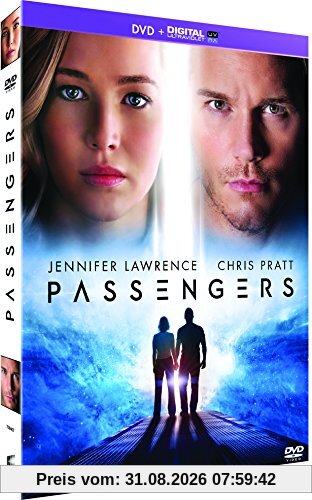 Passengers