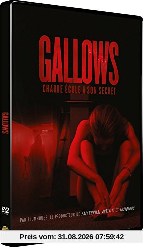Gallows