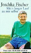 Mein langer Lauf zu mir selbst.