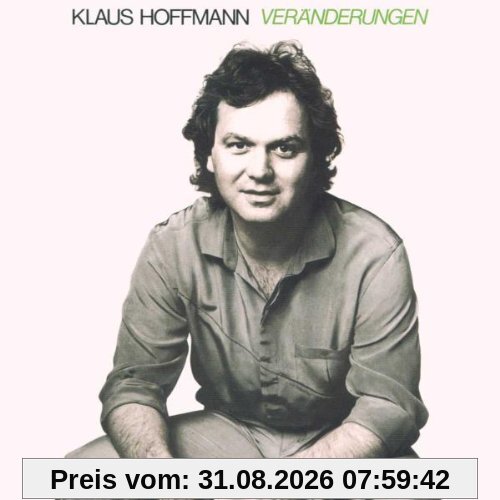 Veränderungen