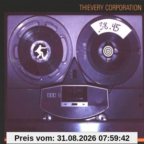 38:45