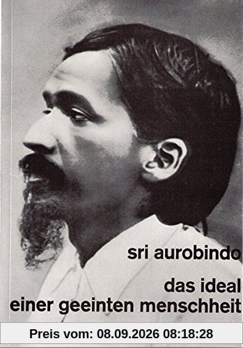 Das Ideal einer geeinten Menschheit