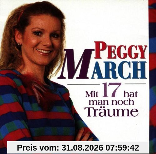Mit 17 Hat Man Noch Träume