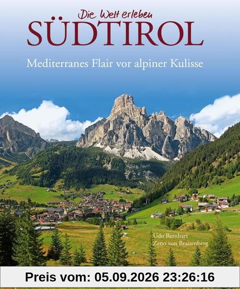Südtirol