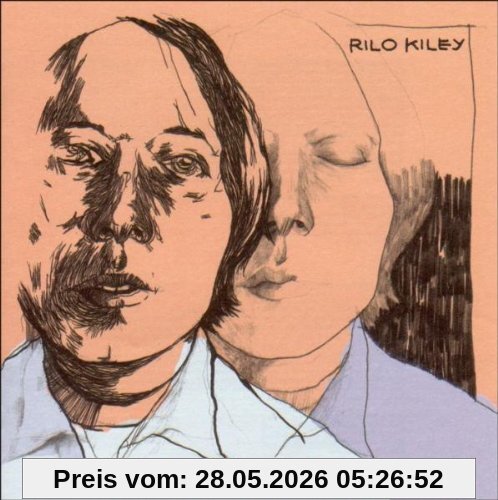 Rilo Kiley The Execution Of All Things