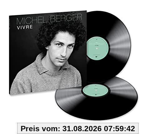 Vivre
