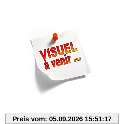 Le Gout Des Merveilles