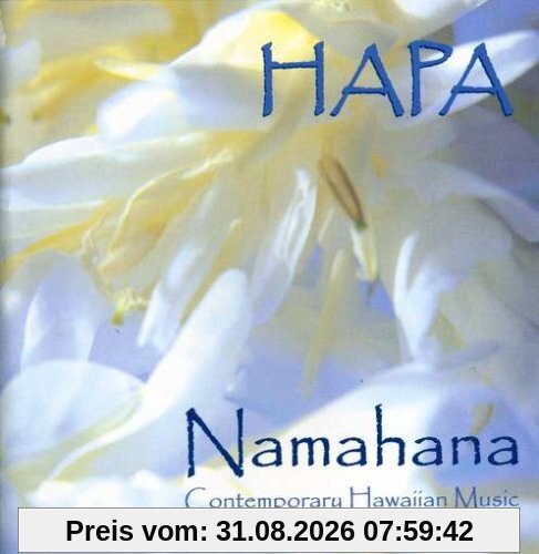 Namahana